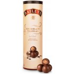 Baileys Truffles Tube 320 g – Zboží Dáma