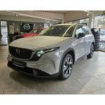 Mazda CX-5 2.5 141 Exclusive-Line 104 kW – Sleviste.cz