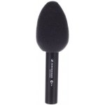 Sennheiser E914 – Zboží Mobilmania