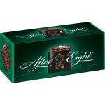 Nestlé After Eight Mint 200 g – Zboží Mobilmania