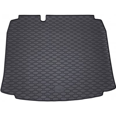 Gumová vana do kufru RIGUM Audi A3 Sportback 2004-2013 – Hledejceny.cz
