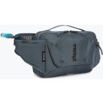 Thule Rail Hip Pack – Zbozi.Blesk.cz