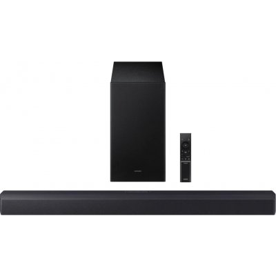Samsung HW-B450F – Hledejceny.cz