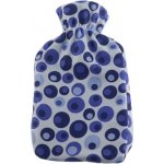 Adonis Termofor gumový s návlekem – Sleviste.cz