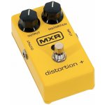 Dunlop MXR 73 Vintage Distortion+ – Sleviste.cz