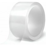 Xtrobb Ochranná páska 50mm x 5m 20881 – Zboží Mobilmania