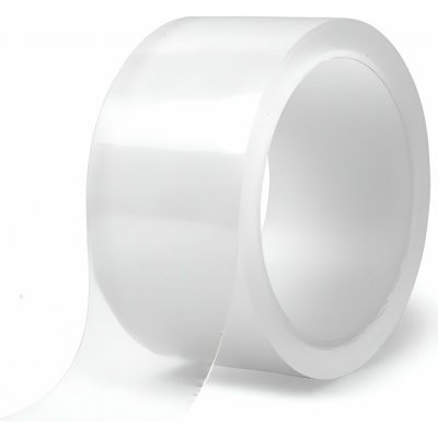 Xtrobb Ochranná páska 50mm x 5m 20881 – Zboží Mobilmania