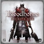 Cool Mini Or Not Bloodborne: Desková hra – Sleviste.cz