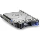 IBM Express 1TB, 3,5", 7200rpm, 81Y9790