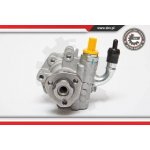 ESEN SKV Hydraulické čerpadlo řízení ESN 10SKV182 – Sleviste.cz