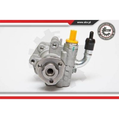 ESEN SKV Hydraulické čerpadlo řízení ESN 10SKV182 – Sleviste.cz