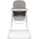 Feedo Bite Cappuccino Beige – Hledejceny.cz