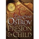 Ztracený ostrov – Hledejceny.cz