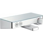 Hansgrohe 13151400 – Hledejceny.cz