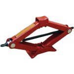 Levior 26844 Nůžkový zvedák 1 t | Zboží Auto