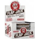 NUTREND FLAPJACK 20x100 g