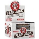 NUTREND FLAPJACK 20x100 g – Hledejceny.cz