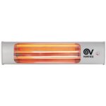 Vortice Thermologika – Zboží Mobilmania