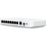 Ubiquiti USW-Flex-2.5G-8-PoE – Sleviste.cz