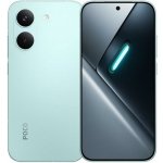 POCO X8 Pro 8GB/256GB Green – Hledejceny.cz