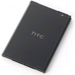 HTC BA S530 – Zboží Živě