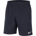 Nike Fleece Park20 Kids cw6932-451 – Sleviste.cz