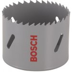 Bosch 2.608.580.423 – Hledejceny.cz