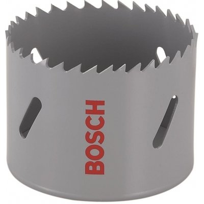 Bosch 2.608.580.423 – Hledejceny.cz