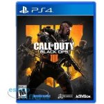 Call of Duty: Black Ops 4 (Specialist Edition) – Hledejceny.cz