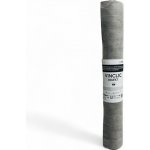 Arbiton Vinclic 1,1 mm 10 m² – Zboží Dáma