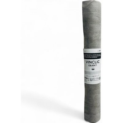 Arbiton Vinclic 1,1 mm 10 m² – Zboží Dáma