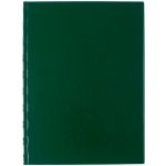 SPORO Sloha A4 spodní kapsa Classic červená – Zboží Živě