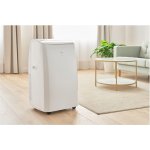 Sencor SAC MT9078CH Wi-Fi AllSeasons – Sleviste.cz