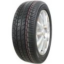 Meteor Cruiser 185/60 R14 82H