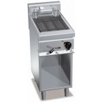 Bertos vodní PLE40ME gril – Sleviste.cz