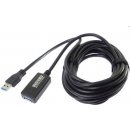 usb kabel PremiumCord ku3rep5