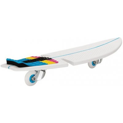 Razor RipSurf – Hledejceny.cz