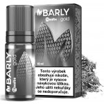 Barly Salt GOLD 10 ml 10 mg – Hledejceny.cz