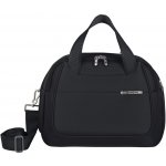 Samsonite kosmetický kufřík D´LITE černý 137234-1041 black – Zbozi.Blesk.cz