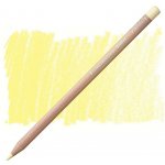 Caran d´Ache Luminance 6901 242 Primrose – Sleviste.cz