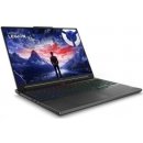 Notebook Lenovo Legion 7 83FD000UCK