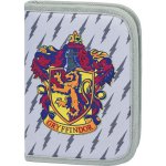 BAAGL klasik dvě chlopně Nebe A-31452 modrá – Zbozi.Blesk.cz