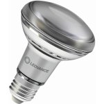 LEDVANCE 4099854050091 – Hledejceny.cz