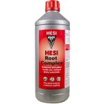 Hesi Root Complex 1 l – Hledejceny.cz