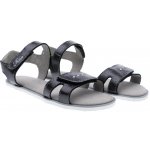 Fare Bare dívčí sandály B5665111 – Zboží Dáma