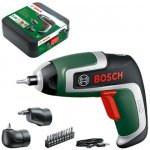 Bosch IXO 7 0.603.9E0.021 – Sleviste.cz