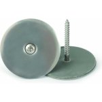 Gutta univerzální upevňovací terč 50 mm – Zboží Mobilmania