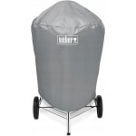 Weber 7176 – Hledejceny.cz