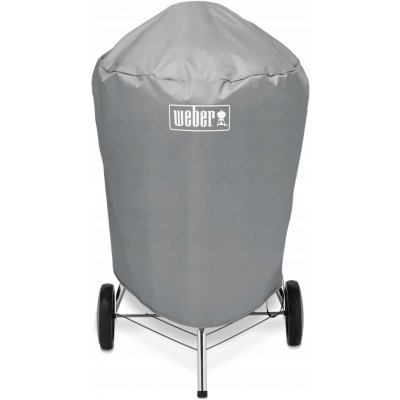 Weber 7176 – Hledejceny.cz