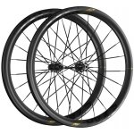 Magene Exar DB405 – Hledejceny.cz